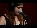 Best Coast - The Only Place (Live on KEXP)