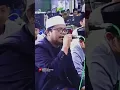 Lagu MUHAMMADUN, NADA TINGGI VOC : UST, AZIZ            #hadrohsholawat #ponpesattaroqqy #bersholawat