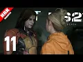 Download Lagu มาหาถึงที่ มีร้อยให้ร้อย | Death Stranding 2 - part 11