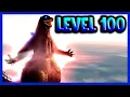 Download Lagu How Strong Is MAX HEISEI GODZILLA? (PART 4) - Roblox Kaiju Universe