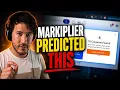 Why Markiplier Refused Millions from Honey