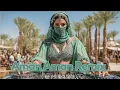 Download Lagu Aman Aman - أمان أمان Arabic Music l Arabic Remix 2025