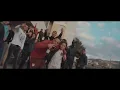 Naps - Tu M'Aimes Pas (Clip Officiel)