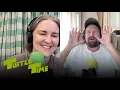 The Heightening The Valley S3 Reunion Part 3 Recap