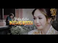 Download Lagu Ingetang Mesoda - Putri Bulan (Official Music Video)