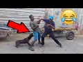 Lagu TRY NOT TO LAUGH CHALLENGE 😂Top 100 Funniest Videos Ever // memes , Epic Fails \u0026 Pranks Compilation
