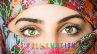 Download Taoufik Ft Anas Otman - Full Emotion (v2) MP3