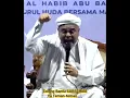 Download Lagu Habib Rizieq Angkat Bicara Terkait Tukang Ojol Yg Di Tabrak Dan di Lindes Hingga Mati