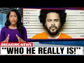 Maxwell Was NOT Who We Thought He Was