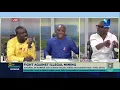 Download Lagu Galamsey: NPP hid CID report against Akonta Mining: Heated debate btn Felix K Ofosu \u0026 Adom-Otchere🔥🔥