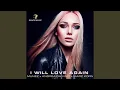 Download Lagu I Will Love Again (Radio Edit)