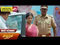 Lagu Sundari - Best Scenes | 09 March 2024 | Tamil Serial | Sun TV