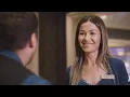 How MGM is Upskilling their Frontline Employees