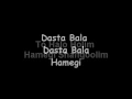 Download Lagu Arash - Dasa Bala (Feat. Timbuktu Aylar \u0026 Yag) [with lyrics]