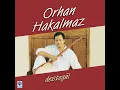 Gönlüm Ataşlara Yandı Gidiyor