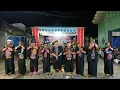 Download Lagu LIVE KESENIAN JARAN KEPANG PUTRA MELATI DJAN SAE #kesenian #jaranan #bantengan #kotabatu