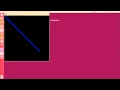 OpenCV Tutorial - Installation GUI Features and Examples-Ubuntu