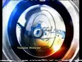 Download Lagu OBB Reportase SORE Trans Tv 2006-2007