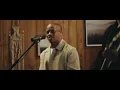 Jon Reddick - The Way | Recorded Live with Air1