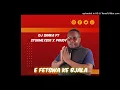Download Lagu Dj shaka - Chelete yaka ft Stormlyzer x Prudy