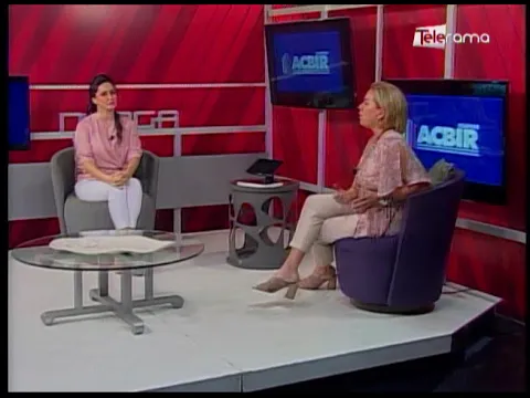 Evolución del Corretaje Inmobiliario y uso de la tecnología en el Ecuador