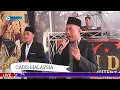 Download Lagu Gadis Malaysia - OT Andika Pernikahan Diana \u0026 Dody di Sidorejo, Kp.2 Belitang Jaya.