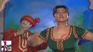 hina shaheen desi girl mujra gali de vich chan charhya pakistani mujra dance