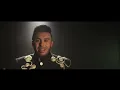Zakaria Ghafouli - Hobino (EXCLUSIVE Music Video) | (زكرياء الغفولي - حبينو (فيديو كليب حصري