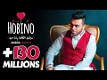 Download Lagu Zakaria Ghafouli - Hobino (EXCLUSIVE Music Video) | (زكرياء الغفولي - حبينو (فيديو كليب حصري