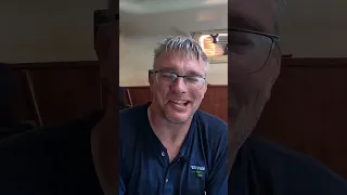 CRF: The hatch repair you didn’t see