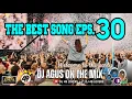 Download Lagu DJ AGUS TERBARU THE BEST SONG PART 30 SOUND FYP TIKTOK