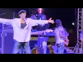 Download Lagu Beres Hammond Live in Antigua and Barbuda 🇦🇬 7th January 2023