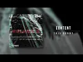 Download Lagu Content - This Donny [DNG002]