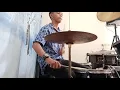 Download Lagu Drum lagu jangan lelah bekerja di ladangnya Tuhan