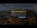 Roblox Executor Is This AMAZING Executor One Of The BEST for Windows In 2026