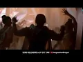 Chumma Chumma | Teaser | Rajaram | Khesari Lal Yadav | Shilpi Raj | New Bhojpuri Song