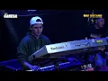 Download Lagu Instrument Hari Berbangkit || New Ganesa Musik