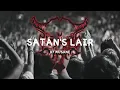 Download Lagu Musane - Satan's Lair (Official Music Video)