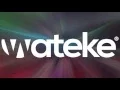 Download Lagu WATEKE (Valencia)