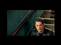 Michael Buble - Lost Lyric