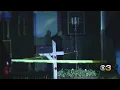 New Jersey State Police Trooper Hospitalized After Shooting At Salem County Mobile Home Park