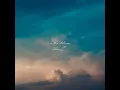 Safe (Acoustic)