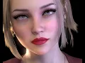 Glance Plugin Virt-A-Mate