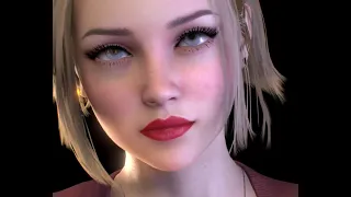 Glance Plugin Virt-A-Mate