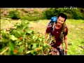 TvOne Gudang Garam Gold 21 50