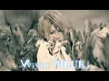 Download Lagu ViViD『BLUE』-MV Full version