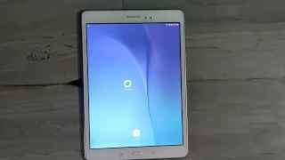 how to download whatsapp status video and image telugu