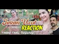 Download Lagu Era Syaqira - JARAN UCUL  Kendang Kempul Banyuwangi (Official Music Video) REACTION
