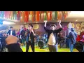 Yovie and Nuno - Bunga Jiwaku (Live at Plaza Indonesia) 19 Juli 2019