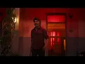 Bindaas - Hindi Video | Jailer 2 | Rajinikanth | Sun Pictures | Nelson | Anirudh | Nora Fatehi